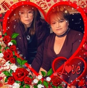 Meet your Posher, Gricelda